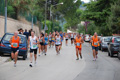 miglianico_tour_2714