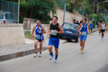 miglianico_tour_2715