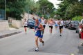 miglianico_tour_2716