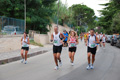 miglianico_tour_2717