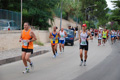 miglianico_tour_2718