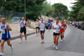 miglianico_tour_2721