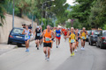 miglianico_tour_2723