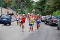 miglianico_tour_2724