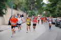 miglianico_tour_2725