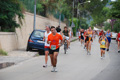 miglianico_tour_2726