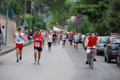 miglianico_tour_2728