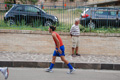 miglianico_tour_2729