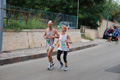 miglianico_tour_2730