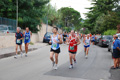 miglianico_tour_2731