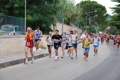 miglianico_tour_2732