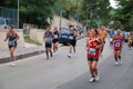 miglianico_tour_2733