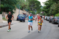 miglianico_tour_2734