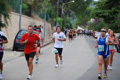 miglianico_tour_2737