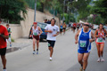 miglianico_tour_2738