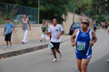 miglianico_tour_2740