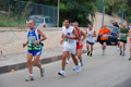 miglianico_tour_2743