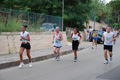miglianico_tour_2746