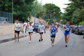 miglianico_tour_2747