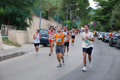 miglianico_tour_2748