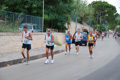 miglianico_tour_2749