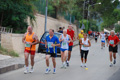 miglianico_tour_2750