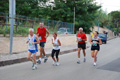 miglianico_tour_2751