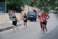 miglianico_tour_2752