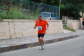 miglianico_tour_2754
