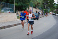 miglianico_tour_2755