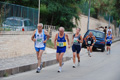 miglianico_tour_2756