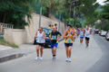 miglianico_tour_2757