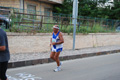 miglianico_tour_2758