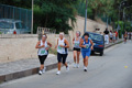 miglianico_tour_2759