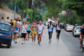 miglianico_tour_2760