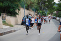 miglianico_tour_2761