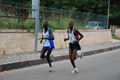miglianico_tour_2763