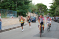 miglianico_tour_2764