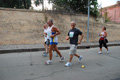 miglianico_tour_2776