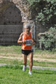 giuffrida_0077