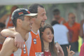 giuffrida_0101