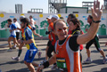 roberto_3245