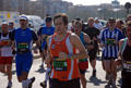 roberto_3256