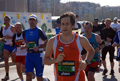 roberto_3257