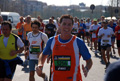 roberto_3262