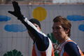 roberto_3269