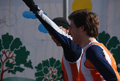 roberto_3270