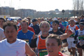 roberto_3272