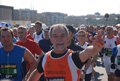 roberto_3273