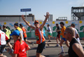 roberto_3278